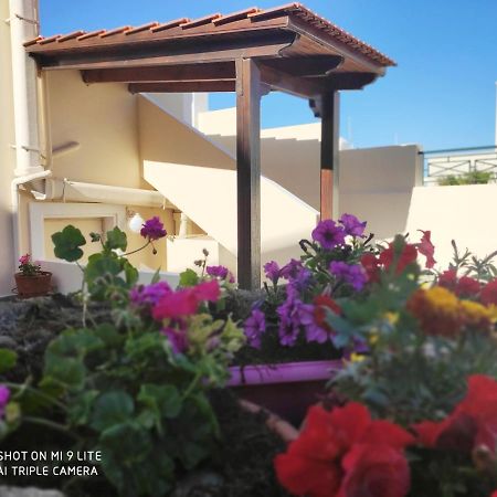 Villa Aphrodite Kolimvárion Luaran gambar